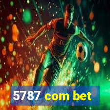 5787 com bet